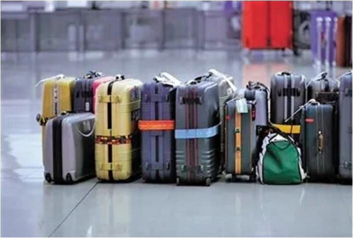 泉州到酒泉行李托运